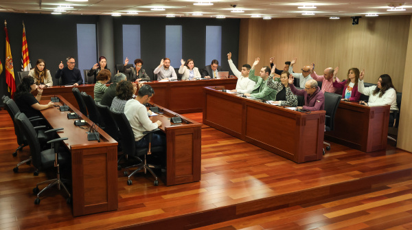 onda-da-el-paso-definitivo-para-ser-ciudad-amiga-de-la-infancia-con-el-respaldo-unanime-del-pleno