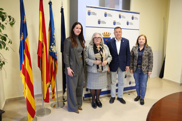 Fotografia /Galeria/2026/4/259871_168351/2_M1.jpg