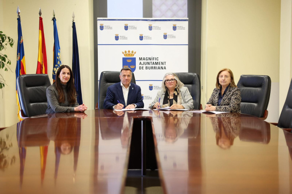 Fotografia /Galeria/2026/4/259871_168351/3_M1.jpg