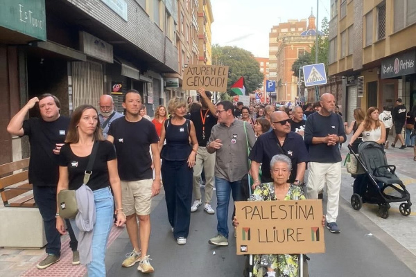 Fotografia /Galeria/2026/4/259872_168352/2_M1.jpg