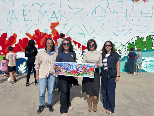 Fotografia /Galeria/2026/4/259876_168355/2_M1.jpg