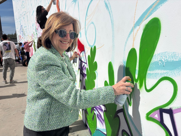 Fotografia /Galeria/2026/4/259876_168355/3_M1.jpg