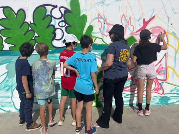 Fotografia /Galeria/2026/4/259876_168355/4_M1.jpg