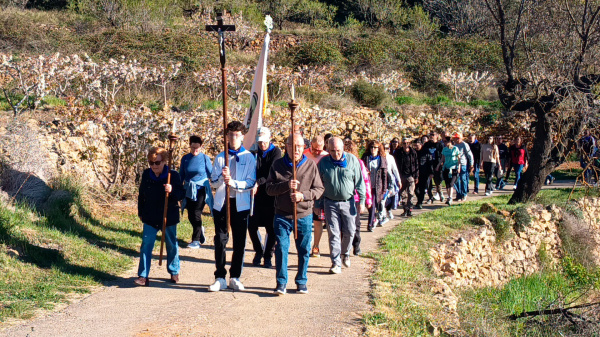 la-serratella-inicia-la-pascua-2026-con-religion-hermandad-y-tradicion