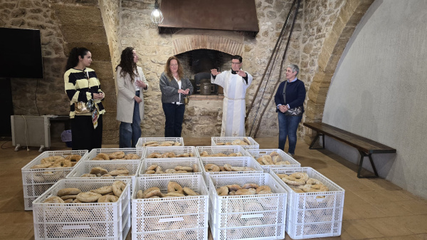 Fotografia /Galeria/2026/4/259878_168356/2_M1.jpg