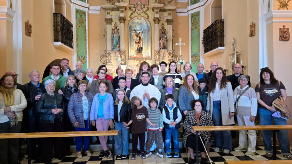 Fotografia /Galeria/2026/4/259878_168356/3_M1.jpg