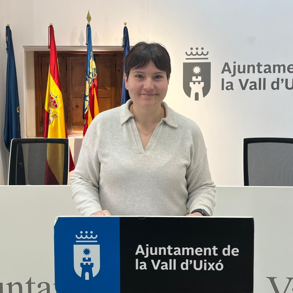 el-ayuntamiento-de-vall-d-uixo-abre-la-convocatoria-para-un-docente-de-agricultura-ecologica