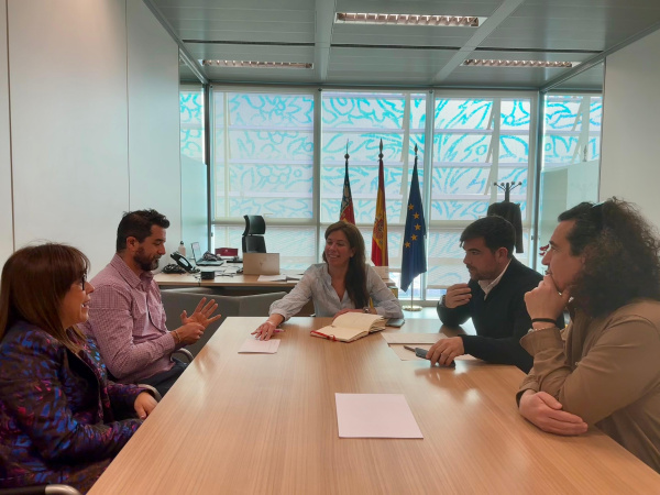 ramos-solicita-apoyo-de-la-diputacion-de-castellon-para-completar-infraestructuras-esenciales-en-borriol