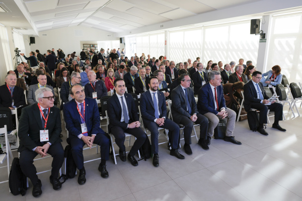 Fotografia /Galeria/2026/4/259888_168366/2_M1.jpg