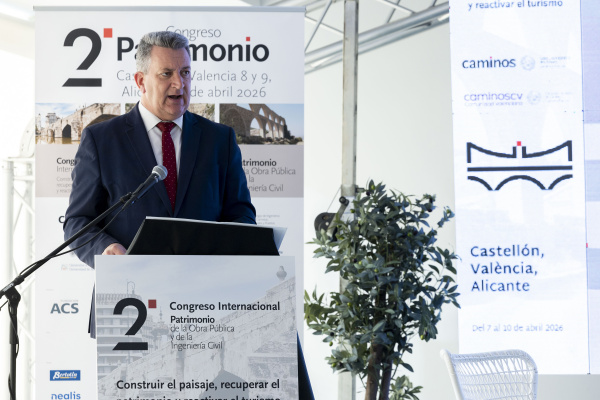 Fotografia /Galeria/2026/4/259888_168366/3_M1.jpg