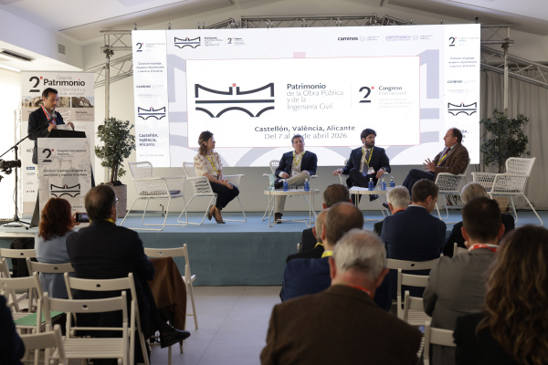 Fotografia /Galeria/2026/4/259888_168366/4_M1.jpg