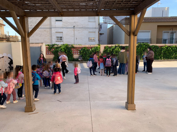 Fotografia /Galeria/2026/4/259889_168367/2_M1.jpg