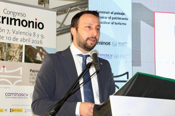 castellon-reivindica-los-proyectos-censal-parc-y-logistics-en-la-inauguracion-del-2-o-congreso-internacional-de-ingenieria-civil