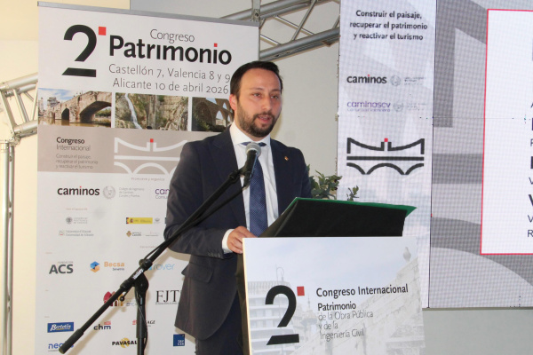 Fotografia /Galeria/2026/4/259898_168376/3_M1.jpg