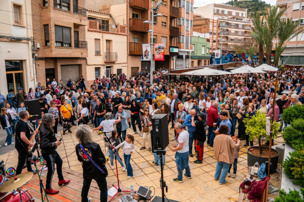 l-alcora-prepara-su-pascua-taurina-con-un-amplio-abanico-de-ocio-y-gastronomia