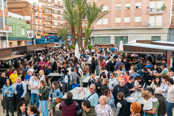 Fotografia /Galeria/2026/4/259899_168377/2_M1.jpg