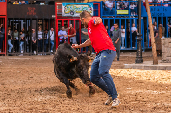 Fotografia /Galeria/2026/4/259899_168377/4_M1.jpg