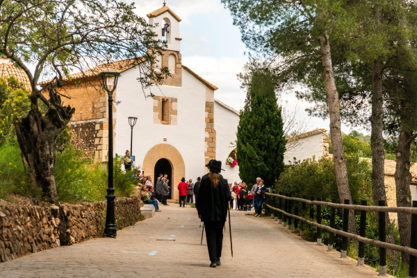 Fotografia /Galeria/2026/4/259899_168377/5_M1.jpg