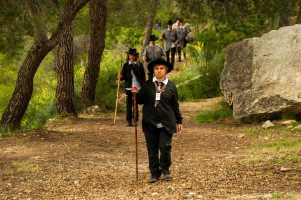 Fotografia /Galeria/2026/4/259899_168377/6_M1.jpg