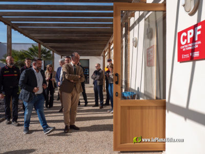 Fotografia /Galeria/2026/4/259905_168380/2_M1.jpg