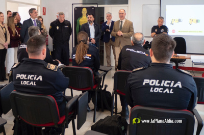 Fotografia /Galeria/2026/4/259905_168380/3_M1.jpg