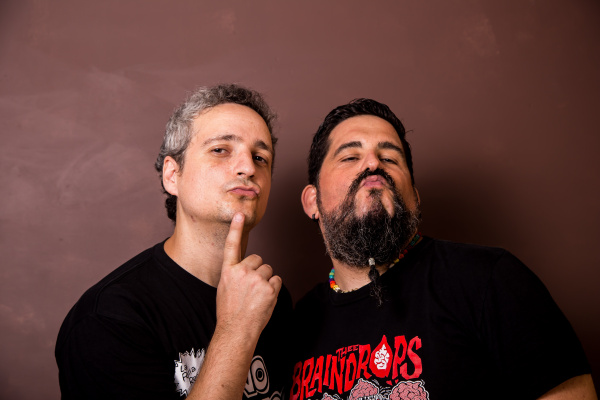 musica-i-humor-de-gran-music-i-millor-persona-a-vila-real-talent-2026