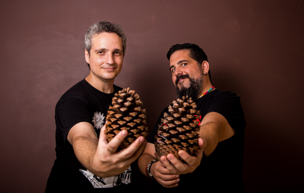 Fotografia /Galeria/2026/4/259915_168384/2_M1.jpg