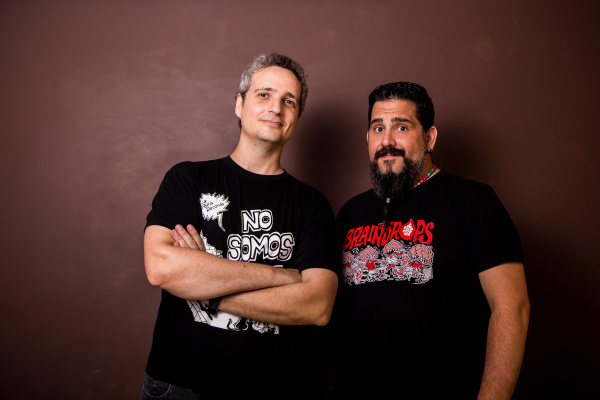 Fotografia /Galeria/2026/4/259915_168384/3_M1.jpg