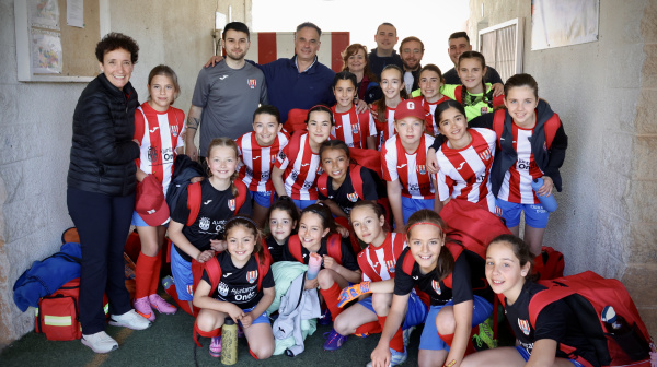 l-ajuntament-d-onda-destina-l-any-2026-mes-de-490-000-euros-en-ajudes-directes-a-clubs-i-associacions-esportives-mitjan-ant-convenis-i-subvencions-amb-l-objectiu-de-refor-ar-l-activitat-fisica-i-l-esport-de-base-al-municipi-aquesta-inversio-consolida-e