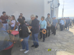 Alcora vive su Fiesta Local de La Dobla