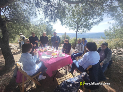 Fotografia /Galeria/2026/4/259919_168388/3_M1.jpg