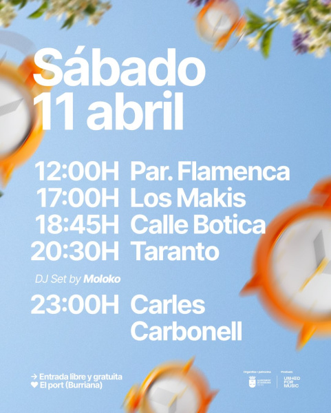 Fotografia /Galeria/2026/4/259922_168390/3_M1.jpg