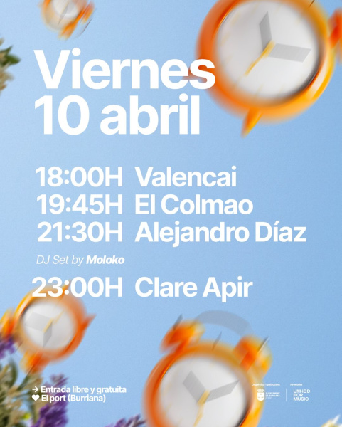 Fotografia /Galeria/2026/4/259922_168390/4_M1.jpg