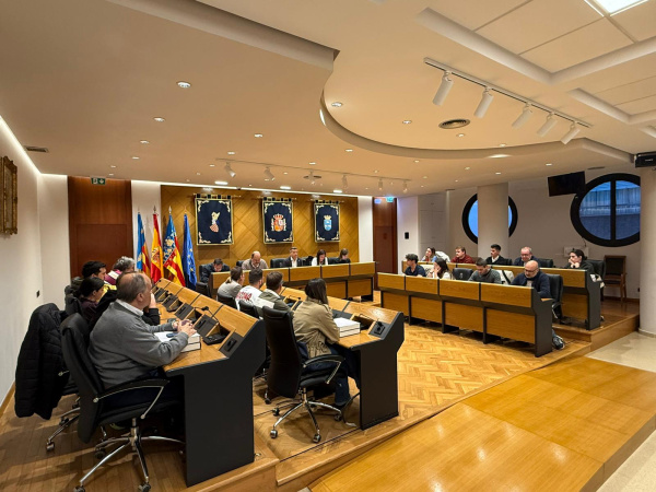 Fotografia /Galeria/2026/4/259943_168402/2_M1.jpg