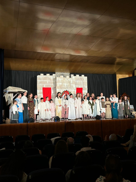 Fotografia /Galeria/2026/4/259950_168408/2_M1.jpg