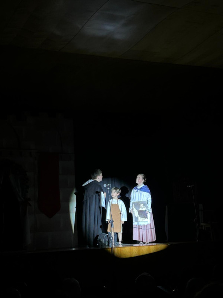 Fotografia /Galeria/2026/4/259950_168408/3_M1.jpg