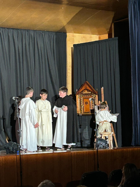 Fotografia /Galeria/2026/4/259950_168408/4_M1.jpg