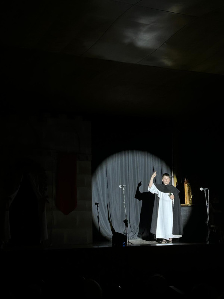 Fotografia /Galeria/2026/4/259950_168408/5_M1.jpg