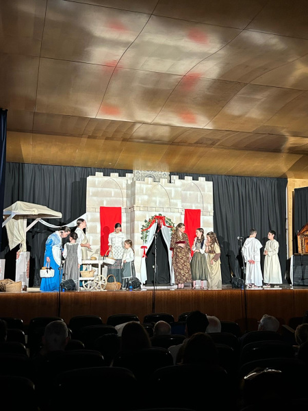 Fotografia /Galeria/2026/4/259950_168408/6_M1.jpg