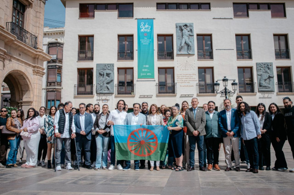 Fotografia /Galeria/2026/4/259954_168412/2_M1.jpg