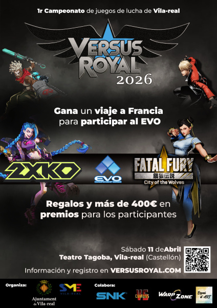 vila-real-se-convierte-en-epicentro-de-los-esports-con-el-versus-royal-2026