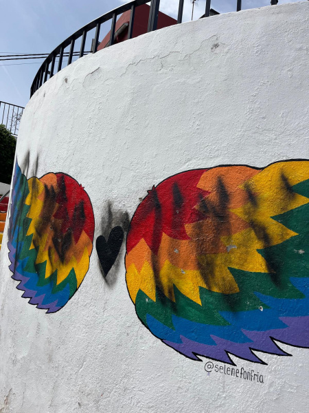 Fotografia /Galeria/2026/4/259957_168415/2_M1.jpg