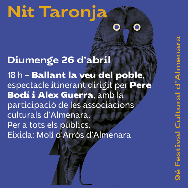 Fotografia /Galeria/2026/4/259960_168418/2_M1.jpg