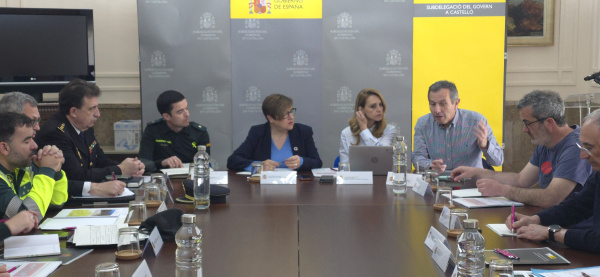 Fotografia /Galeria/2026/4/259963_168420/2_M1.jpg