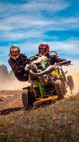 betxi-enciende-motores-para-la-36-a-edicion-del-rally-transbetxi-con-una-participacion-al-alza