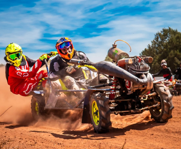 Fotografia /Galeria/2026/4/259967_168423/2_M1.jpg