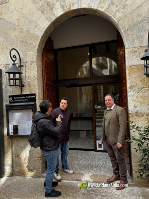 Fotografia /Galeria/2026/4/259983_168428/2_M1.jpg