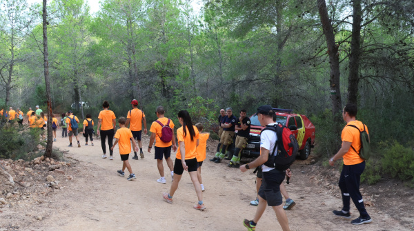 onda-impulsa-una-red-de-senderos-de-mas-de-80-kilometros-con-mejoras-y-se-alizacion