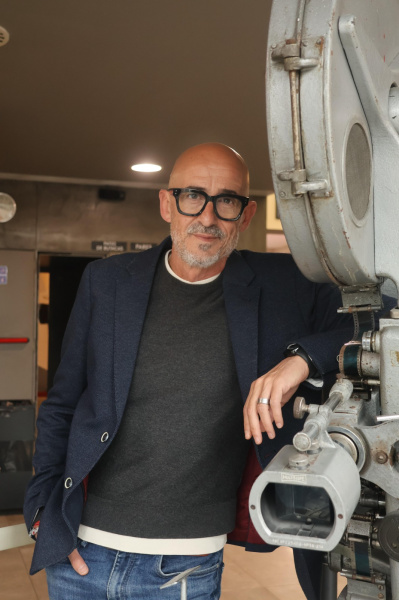 Fotografia /Galeria/2026/4/259992_168434/2_M1.jpg