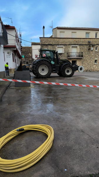 Fotografia /Galeria/2026/4/259994_168435/2_M1.jpg